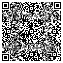 QR code with All In Wireless contacts