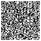QR code with Allmerica Ventures Group contacts