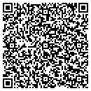 QR code with Perakis Charles DO contacts