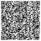 QR code with Flying Disk Systems Inc contacts