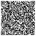 QR code with Handyworx Home Reomdelin contacts