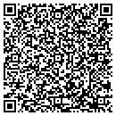 QR code with Fonda Net Innate Technology contacts