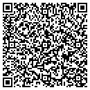 QR code with Booth Rs Enterprises contacts