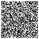 QR code with Harbay Construction contacts