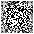 QR code with Harbay Design And Constru contacts