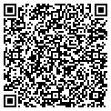 QR code with Bo Wang contacts