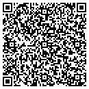 QR code with Pinnaka Suhas R MD contacts