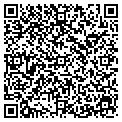 QR code with Boyd Manilla contacts