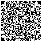QR code with Future Information Technologies Corp contacts