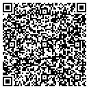 QR code with Harrmes Construction contacts