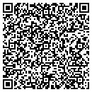 QR code with Brandon Edwards contacts