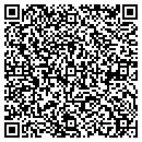 QR code with Richardson Timothy MD contacts