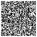QR code with All Tech Solutions contacts