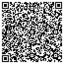 QR code with Hartner Architecture contacts