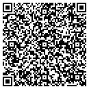 QR code with Rodriguez Christian C MD contacts