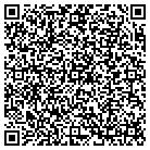 QR code with Gpl Solutions L L C contacts