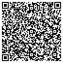QR code with Rodriguez William MD contacts