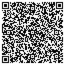 QR code with Hambrick Group contacts