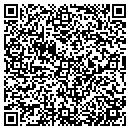 QR code with Honest Joe Computer Consulting contacts