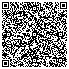 QR code with Hypermedia Systems Inc contacts