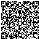 QR code with Salhany Danielle M DO contacts