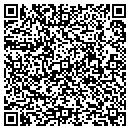QR code with Bret James contacts
