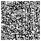 QR code with Integrity Computer Systems Inc contacts