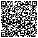 QR code with Zenich Distribution contacts