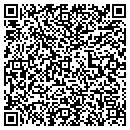 QR code with Brett A Smith contacts