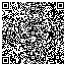 QR code with Cruz Party Supplies contacts