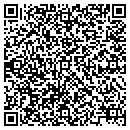QR code with Brian & Connie Dubose contacts