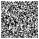 QR code with Diabetes Supply Of California contacts