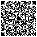 QR code with Diagnostic System Supplie contacts