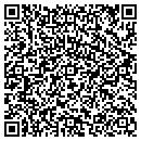 QR code with Sleeper Howard OD contacts