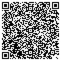 QR code with Brian Salmon contacts