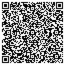 QR code with Brian Swords contacts