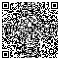 QR code with Fambrough Wholesale contacts