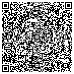 QR code with Ambassador's Business & Tax Services contacts