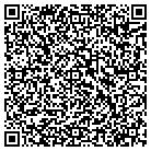 QR code with It Technical Solutions LLC contacts