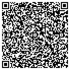 QR code with It Technical Solutions LLC contacts