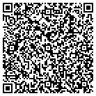 QR code with Familian Pipe & Supply contacts