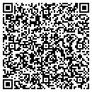QR code with Sommer Linda M MD contacts