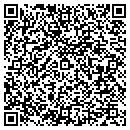 QR code with Ambra Technologies LLC contacts