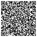 QR code with Brittany's contacts