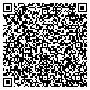 QR code with Five Star Wholesale contacts