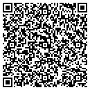 QR code with Jonghyon Bark contacts