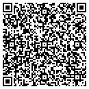 QR code with St Pierre Susan M DO contacts