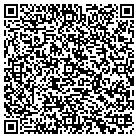 QR code with Fresno Medical Supply Inc contacts
