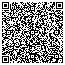 QR code with Stram Eric S MD contacts