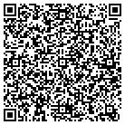 QR code with Furniture Mattress Sup contacts